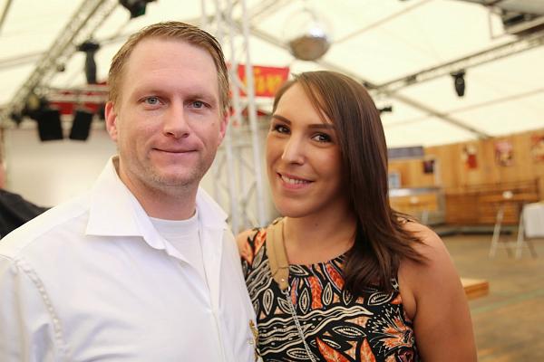 2016-07-10 12-00-39 (2).JPG
